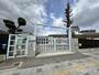 小学校　高槻市立桃園小学校（小学校）まで850m