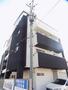 北花田駅より徒歩10分 3階 築8年6ヶ月の賃貸物件