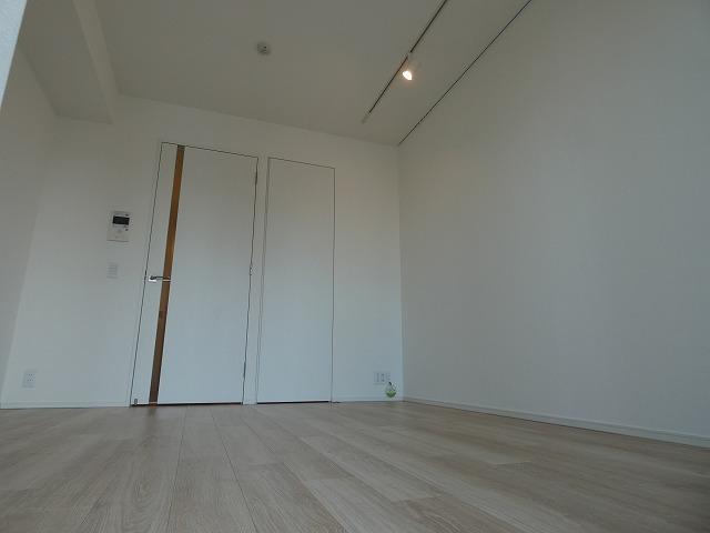 その他部屋・スペース　内観※別部屋参考写真