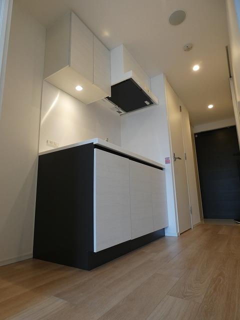 その他　その他