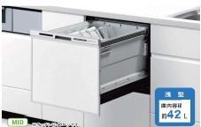 その他　※イメージパース・現況優先