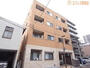 千葉中央駅より徒歩4分 4階 築13年3ヶ月の賃貸物件