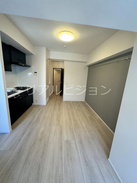 居室・リビング　他部屋参考写真