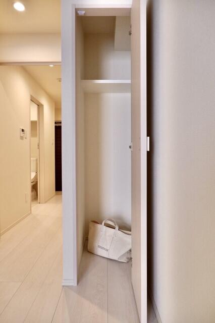 その他部屋・スペース　※参考画像