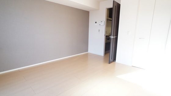 居室・リビング　同仕様タイプ