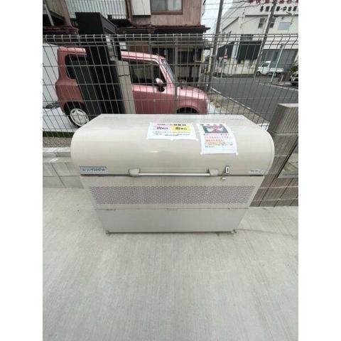 その他共有部分　共有部分