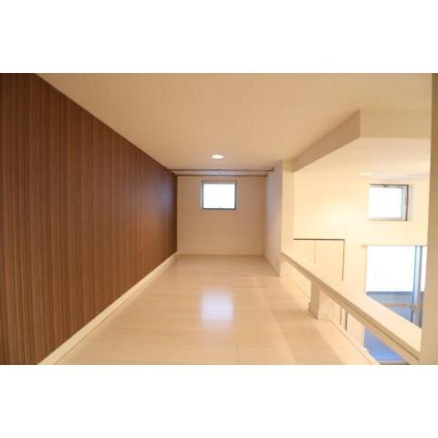 その他　その他