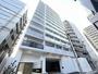 東新宿駅より徒歩2分 3階 築2年5ヶ月の賃貸物件