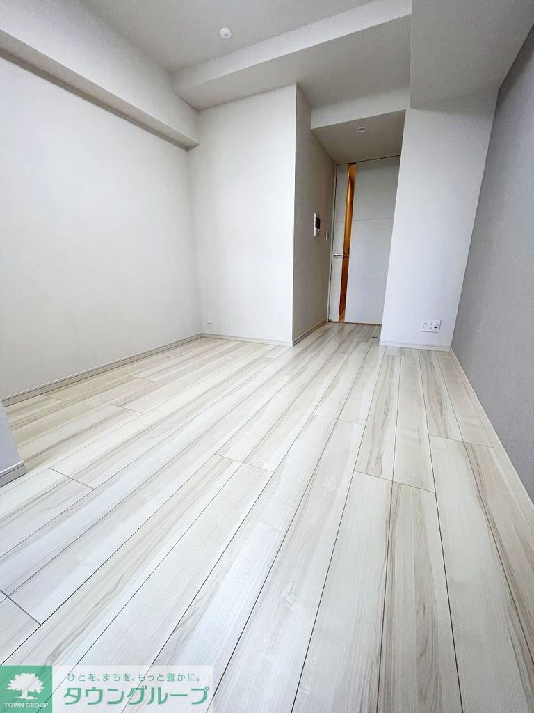 その他部屋・スペース　居室