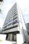 gmウエスト難波D.C. 14階 築3年4ヶ月の賃貸物件