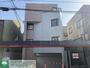 阿佐ケ谷駅より徒歩12分 築37年6ヶ月の賃貸物件