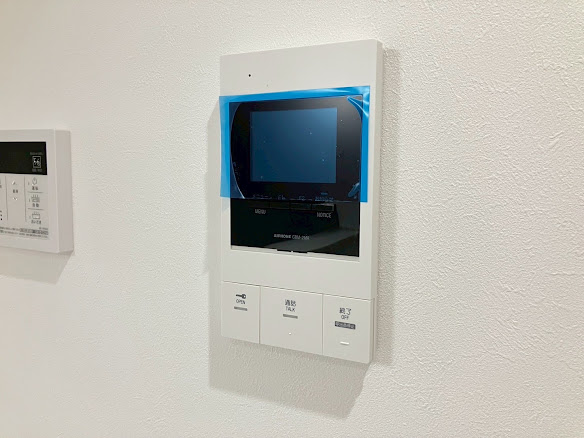 LAND LIGHT新田辺のその他写真