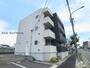 平針駅より徒歩6分 2階 築9年4ヶ月の賃貸物件
