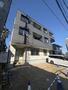 本厚木駅より徒歩22分 3階 新築の賃貸物件