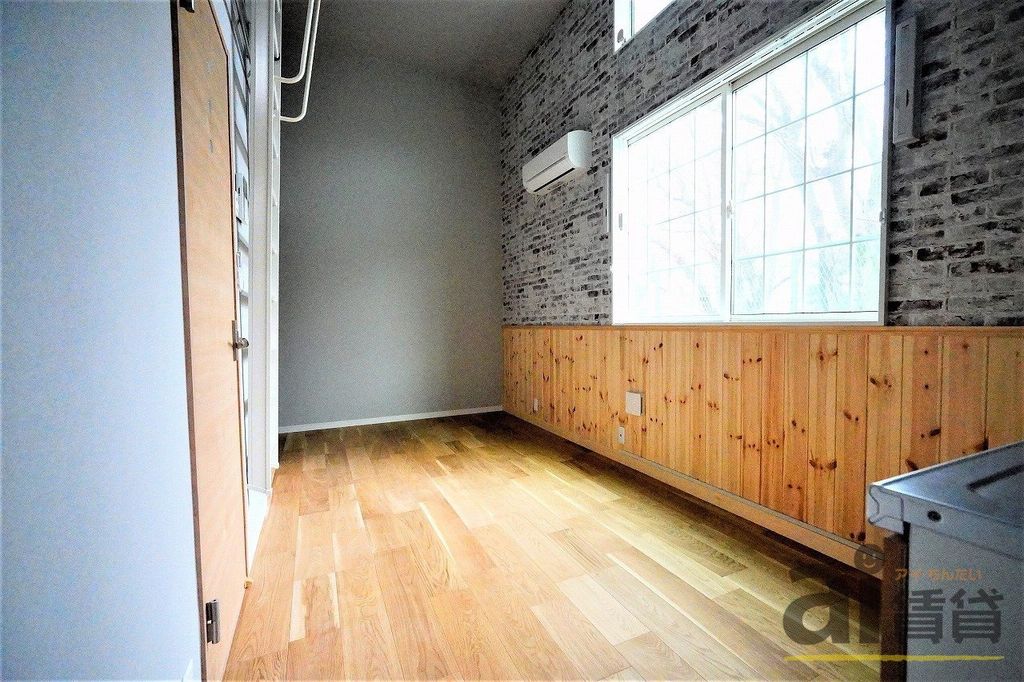 その他部屋・スペース　※同仕様写真です