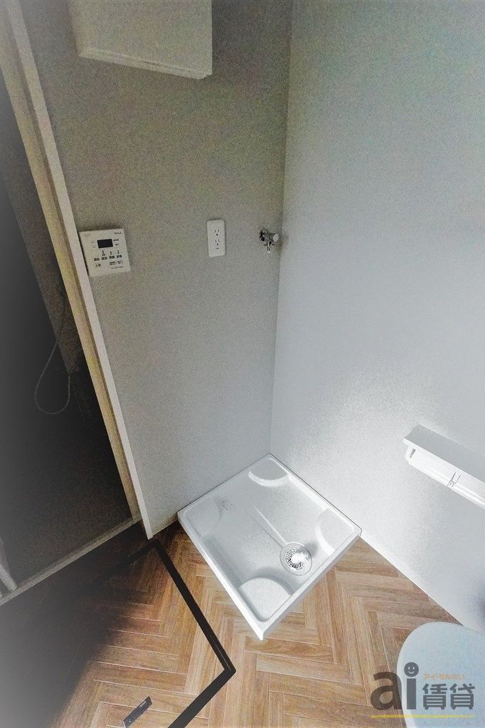 その他　※同仕様写真です