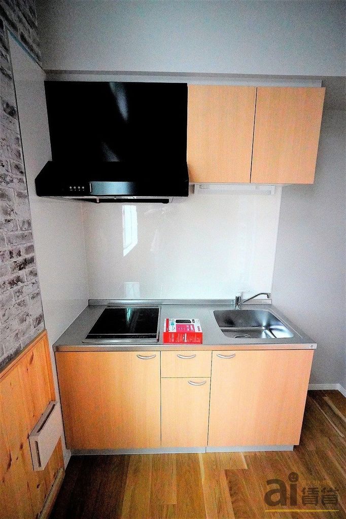 キッチン　※同仕様写真です