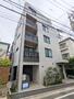 三軒茶屋駅より徒歩9分 2階 築3年2ヶ月の賃貸物件