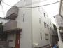 代々木上原駅より徒歩2分 2階 築14年6ヶ月の賃貸物件