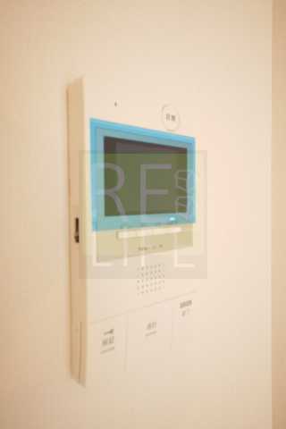 セキュリティ　リライフ浅草店