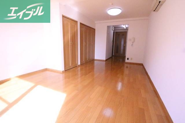 その他部屋・スペース　同タイプのお部屋の写真です