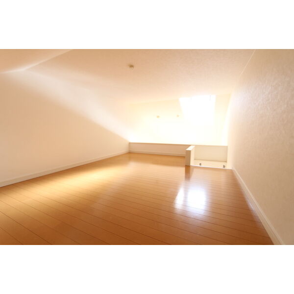 その他部屋・スペース　※同タイプの写真です。