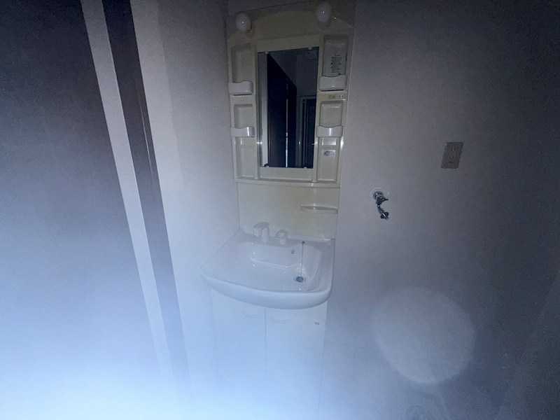 ビューテラス岡本の内装写真