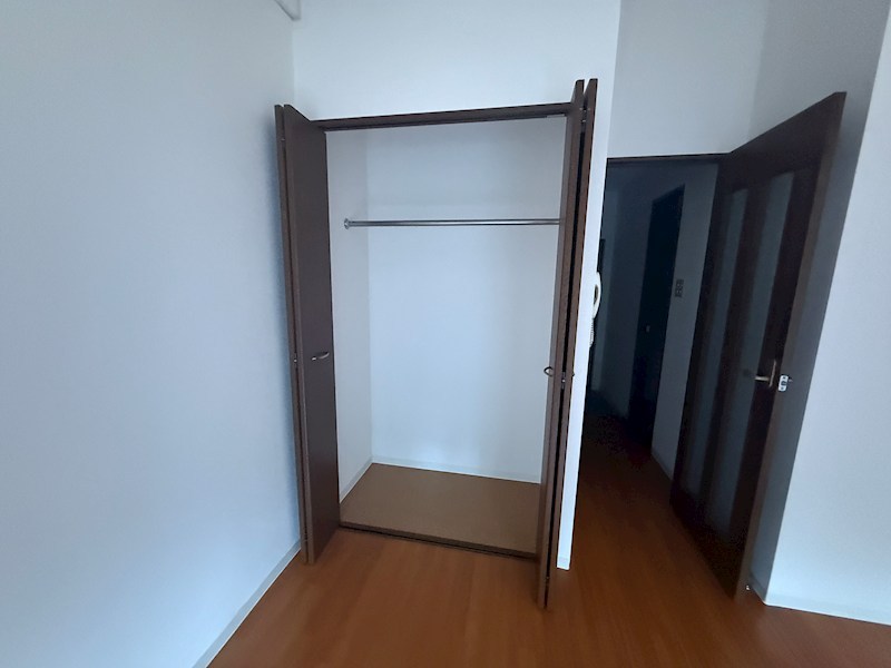 ビューテラス岡本の内装写真