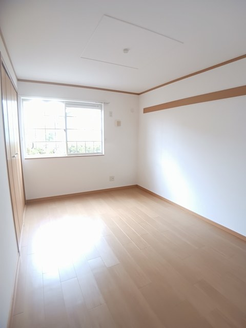 その他部屋・スペース　その他部屋・スペース