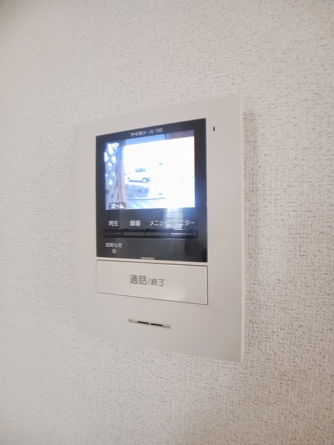 セキュリティ　セキュリティ