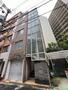 阿波座駅より徒歩2分 築35年11ヶ月 5階建の賃貸物件