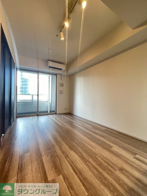 居室・リビング　参考写真