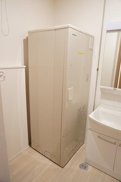 その他　その他１