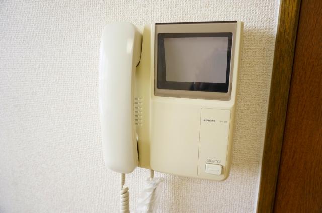 その他　その他１