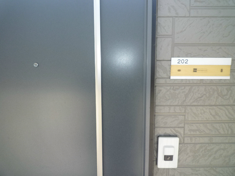 セキュリティ　写真は類似