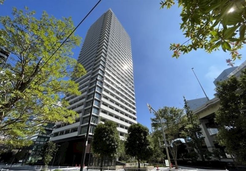 建物外観　★見学予約受付中★