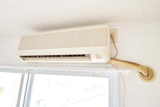 その他設備　★お問い合わせはタウンハウジングまで★