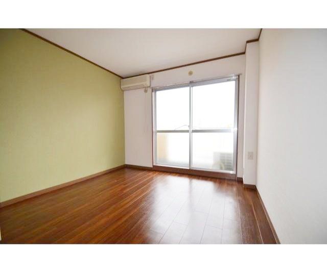 居室・リビング　★お問い合わせはタウンハウジングまで★