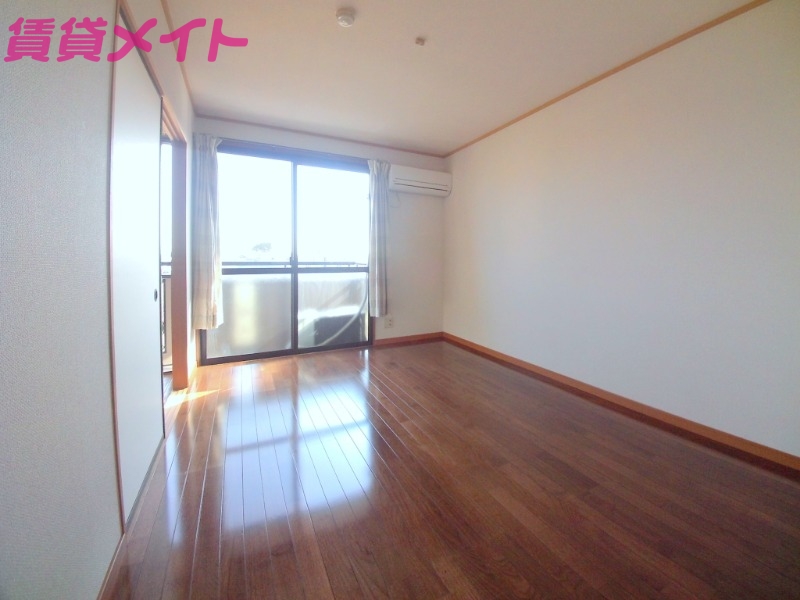 その他部屋・スペース　同型参考写真