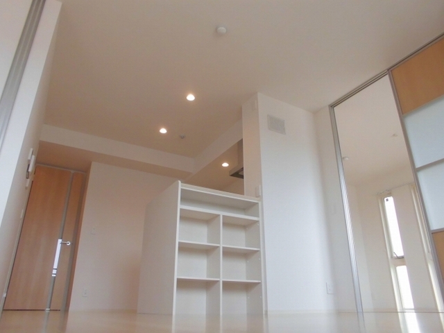 居室・リビング　ＬＤＫ１０．８０帖