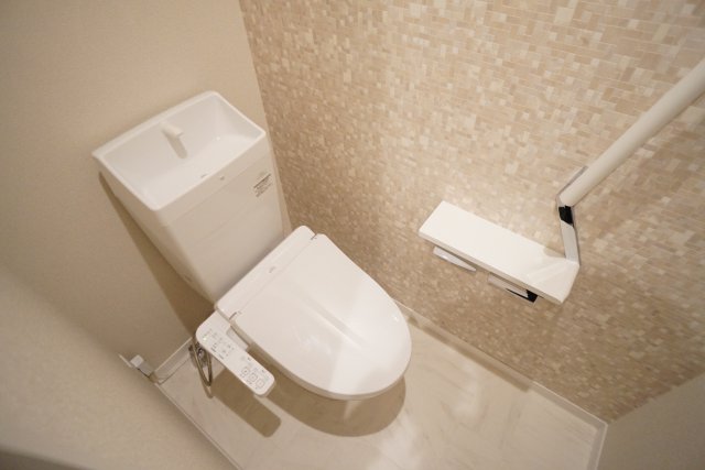 省エネ性能ラベル