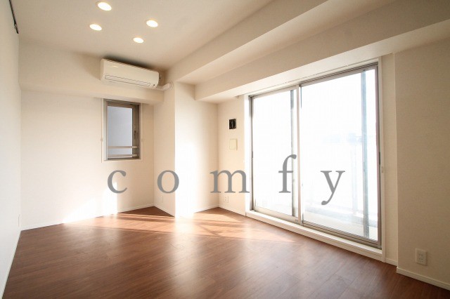 居室・リビング　リビングダイニング