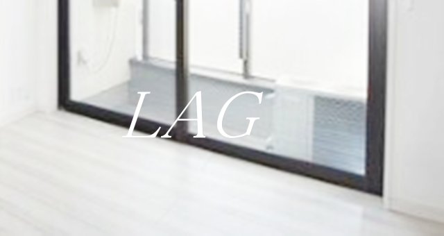 バルコニー　バルコニーです。