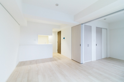 その他部屋・スペース　内装※別部屋参考写真