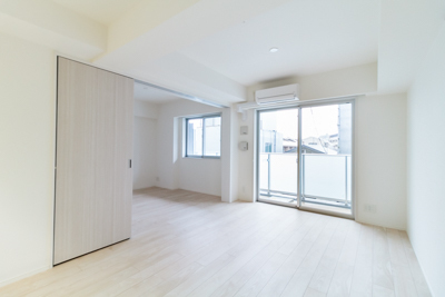 居室・リビング　居間※別部屋参考写真