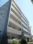 セレース川崎大師 3階 築12年の賃貸物件