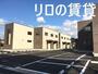 天道駅より徒歩13分 1階 築9年1ヶ月の賃貸物件