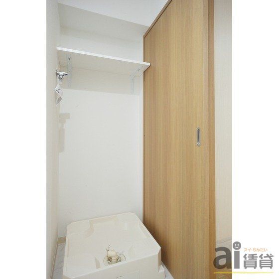 その他　※同仕様写真です