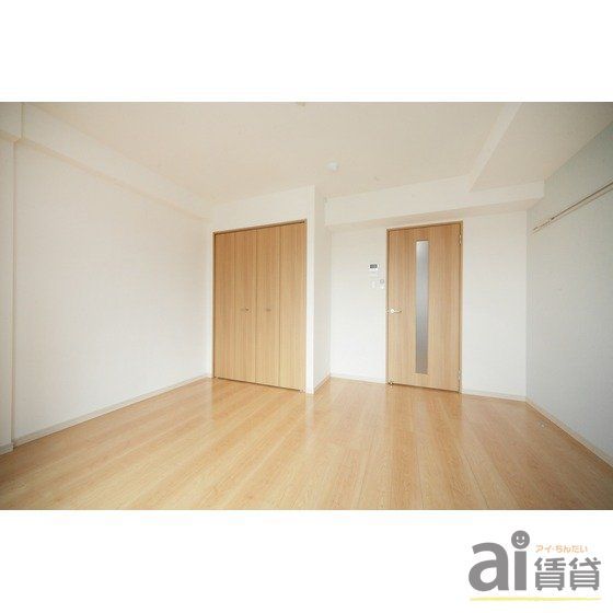 居室・リビング　※同仕様写真です