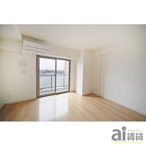 その他部屋・スペース　※同仕様写真です